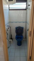 Blk 5 Ghim Moh Road (Queenstown), HDB 3 Rooms #554358541